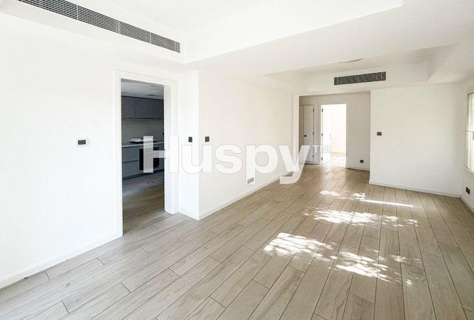 16317640 - صورة العقار 2