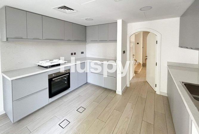 16317640 - صورة العقار 3