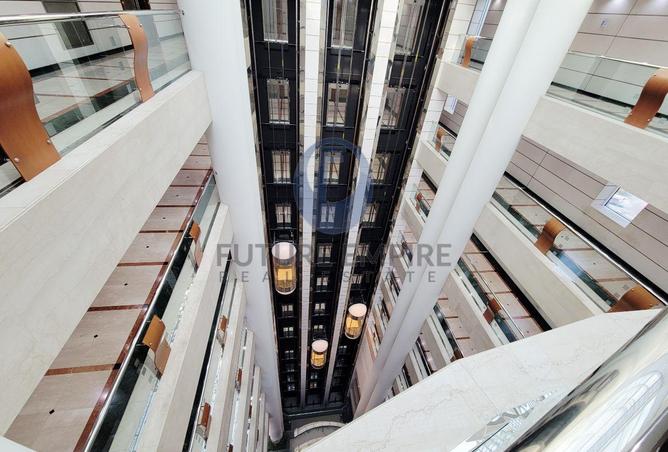 2PAhNhaiLaq - Property Main Image