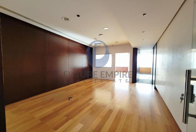 2PAhNhaiLaq - Property Image 3