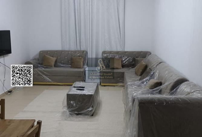 15903762 - Property Main Image