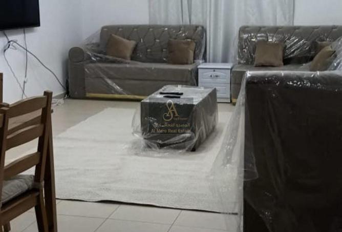 15903762 - Property Image 2