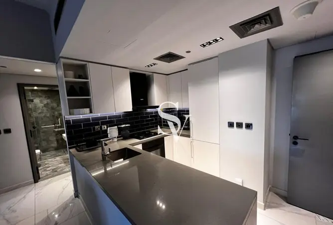 163709410 - Property Image 2