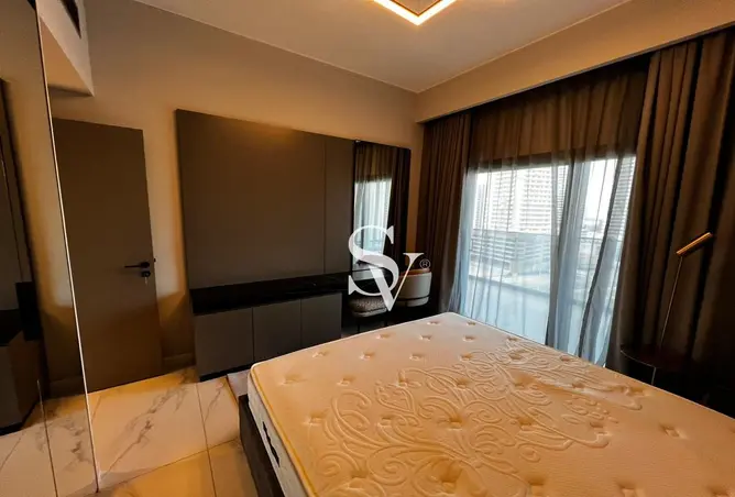 163709410 - Property Image 3