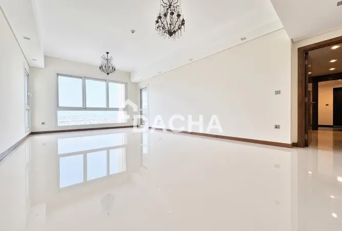 154607215 - Property Image 3