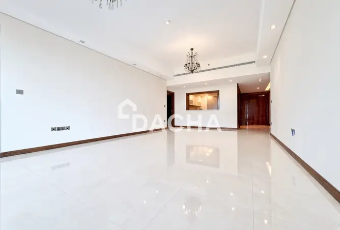 154607215 - Property Image 2