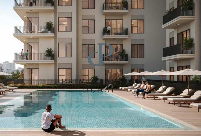 79396565 - Property Image 3