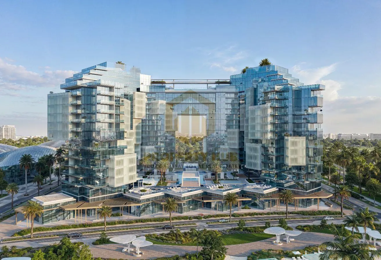 160559815 - Property Main Image