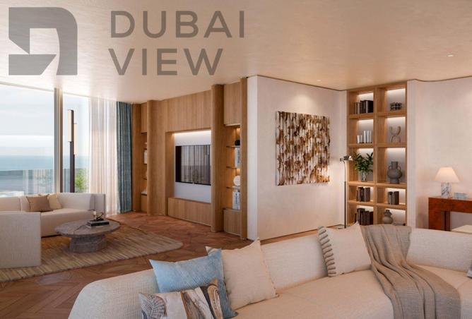 16152942 - صورة العقار 3