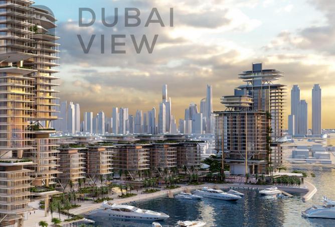 16152942 - الصورة الرئيسية للعقار