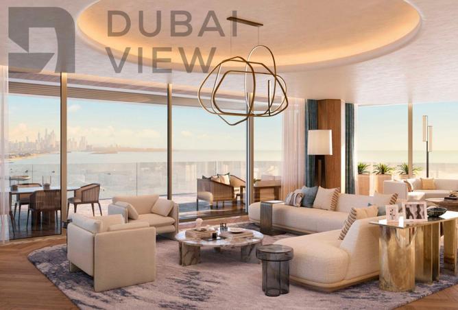 16152942 - صورة العقار 2