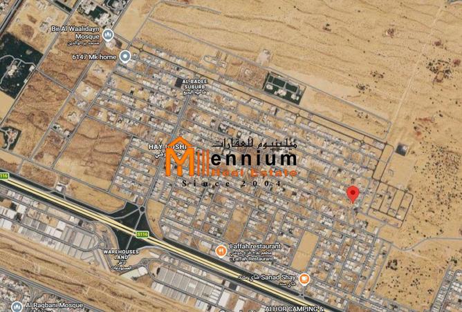 142824149 - Property Main Image