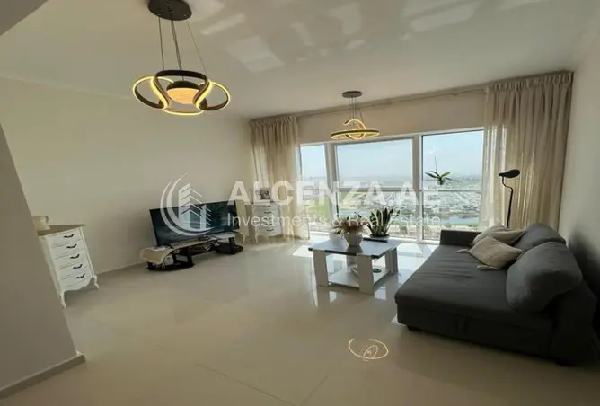 147759092 - Property Image 2