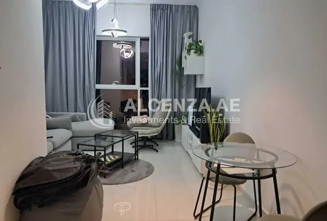 147759092 - Property Image 3