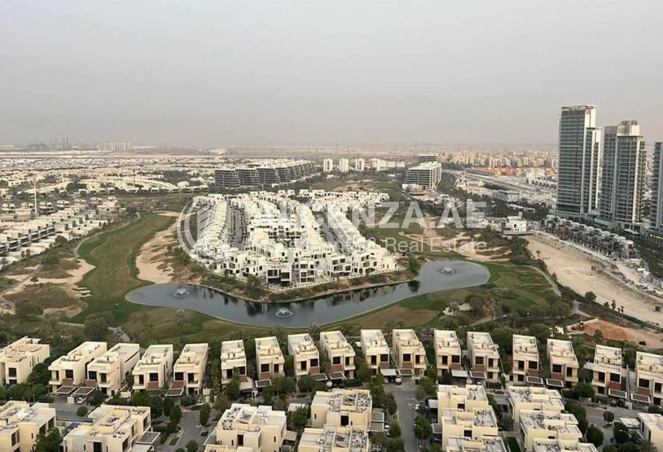 147759092 - Property Main Image