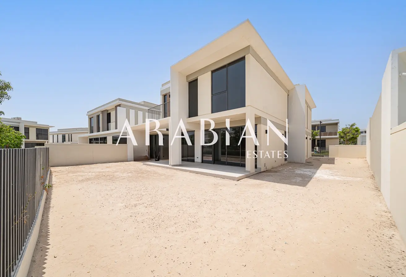 155055096 - الصورة الرئيسية للعقار