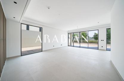 Villa - 5 - 7 for sale in Harmony 2 - Harmony - Tilal Al Ghaf - Dubai