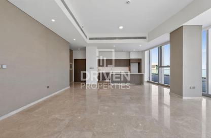 Apartment - 4 Bedrooms - 5 Bathrooms for rent in Grande - Opera District - Downtown Dubai - Dubai