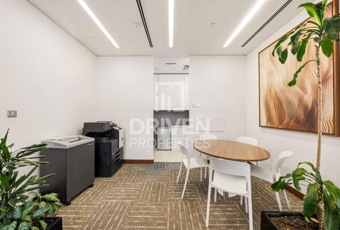 76966929 - Property Image 3