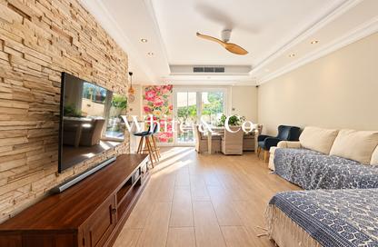 Townhouse - 2 - 3 for rent in Springs 12 - The Springs - Dubai Townhouse - 2 - 3 for rent in Springs 12 - The Springs - Dubai