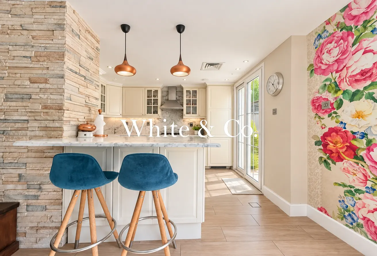 146009140 - Property Main Image