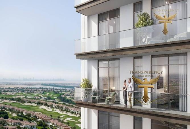 71086109 - Property Image 2