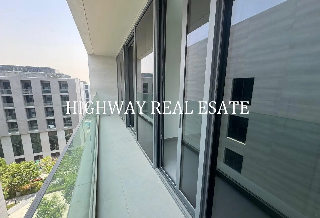 125616583 - Property Main Image