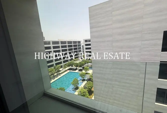 125616583 - Property Image 2