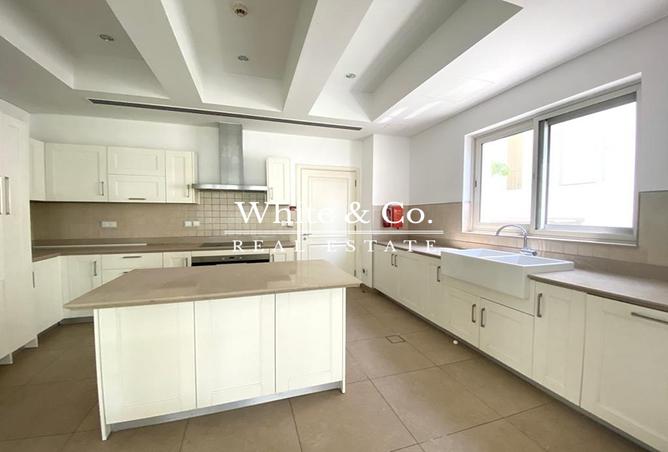 130205778 - Property Image 3