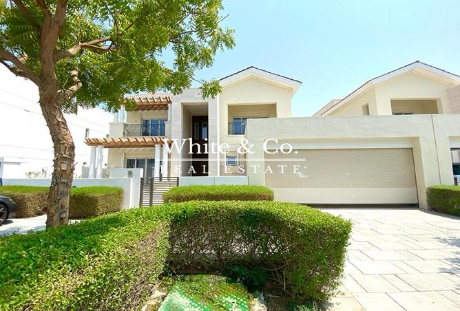 130205778 - Property Main Image