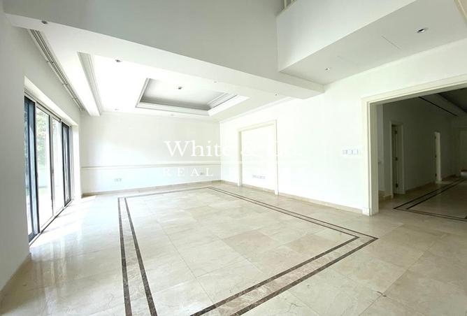 130205778 - Property Image 2