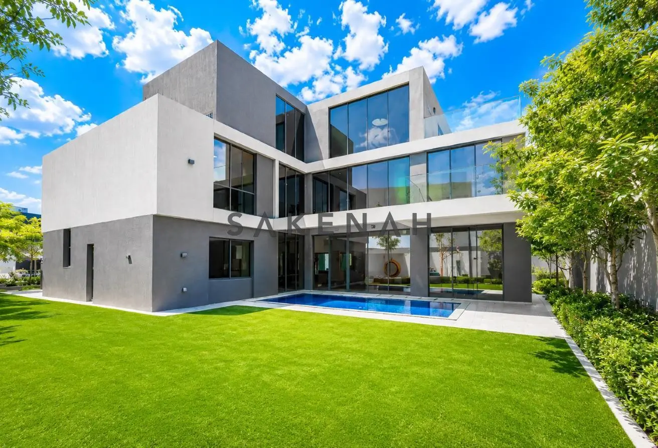 106869531 - Property Main Image
