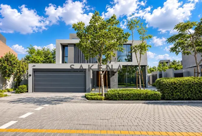 106869531 - Property Image 2