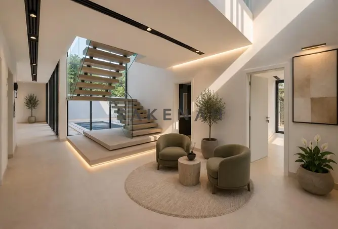 106869531 - Property Image 3