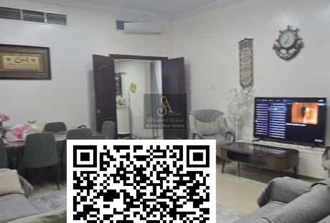 15925578 - الصورة الرئيسية للعقار