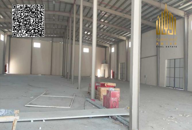 130677567 - Property Image 2