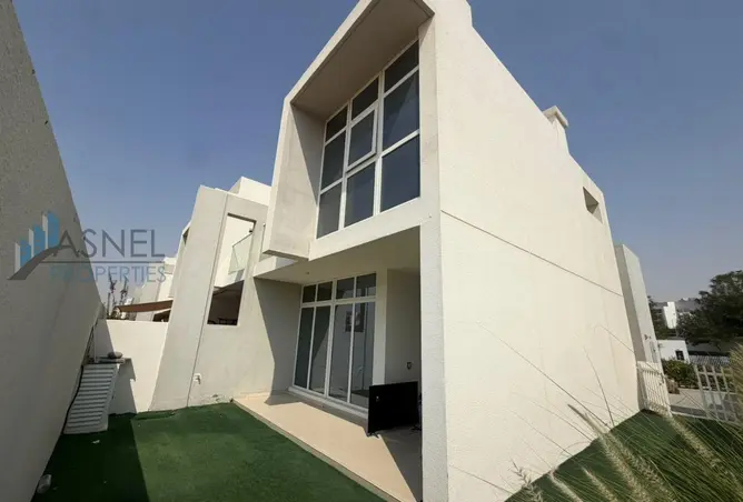 154620414 - صورة العقار 2