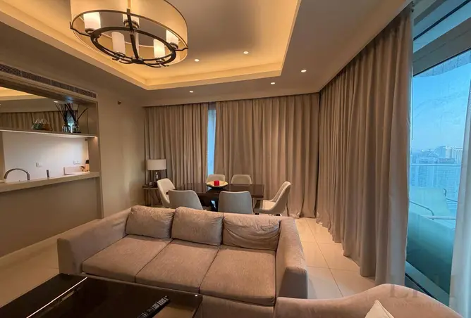 166055720 - Property Image 3