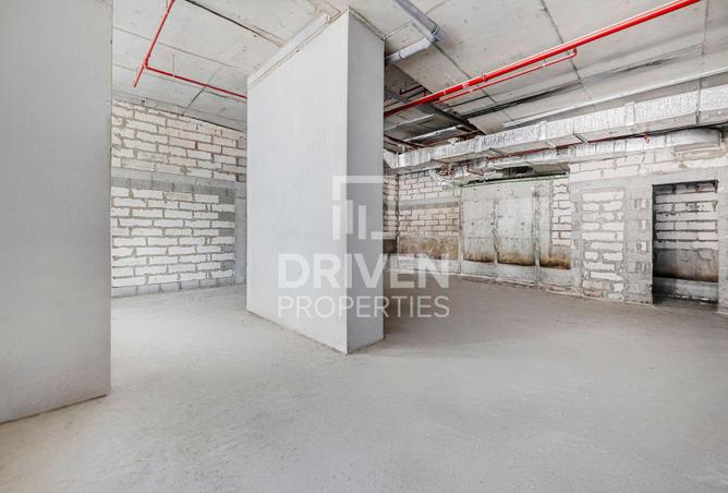 15437839 - Property Main Image