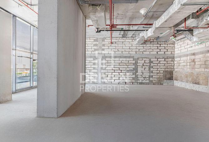 15437839 - Property Image 2