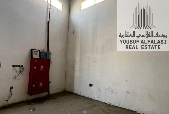 57359251 - صورة العقار 3