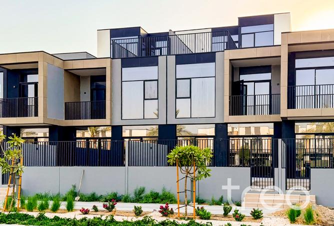 131999210 - Property Main Image