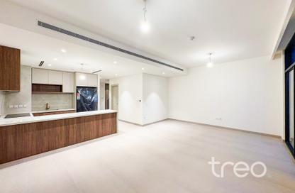 Townhouse - 3 Bedrooms - 3 Bathrooms for rent in Mudon Al Ranim 5 - Mudon - Dubai