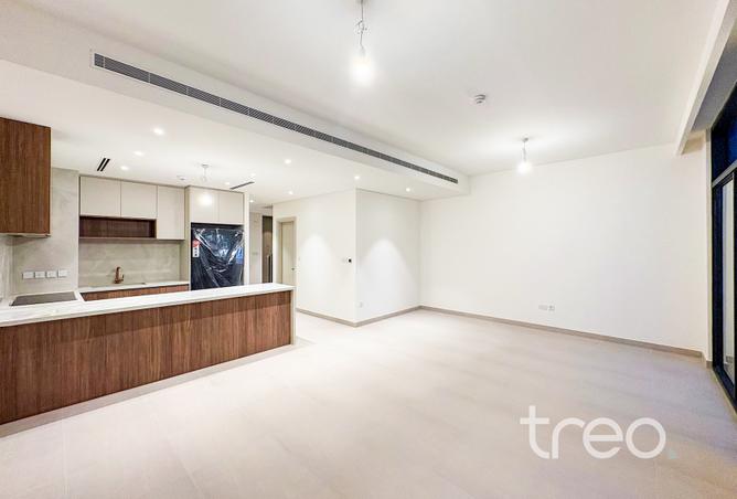 131999210 - Property Image 2