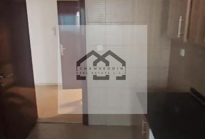 109936776 - صورة العقار 3
