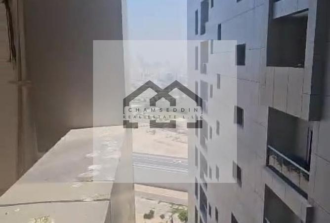 109936776 - صورة العقار 2