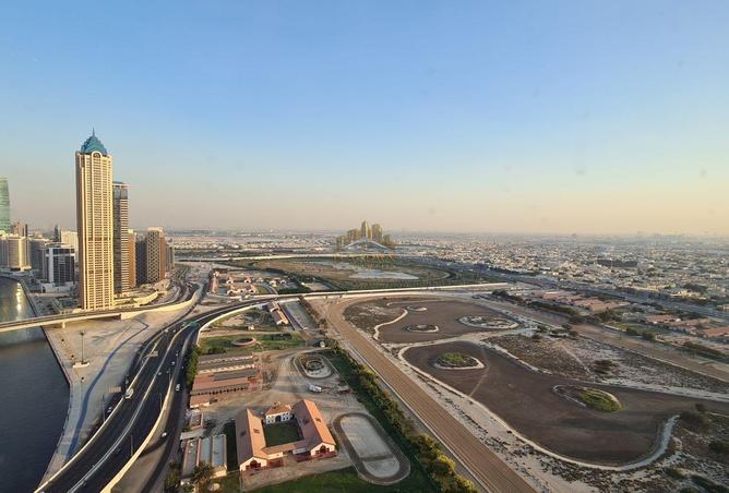 16148318 - صورة العقار 2