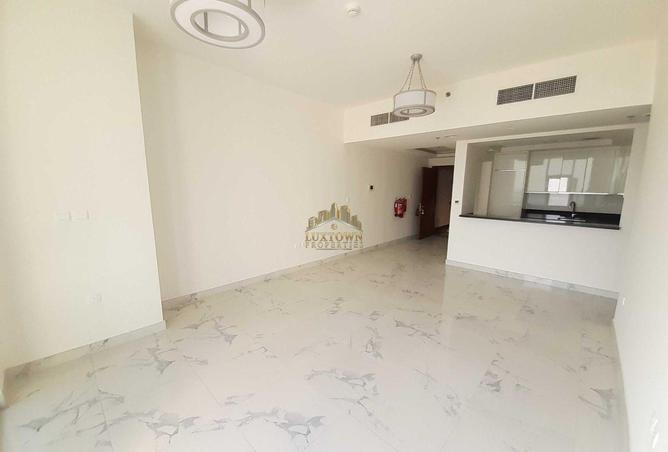 16148318 - صورة العقار 3