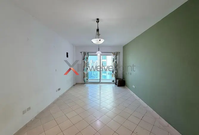 103702333 - Property Image 2