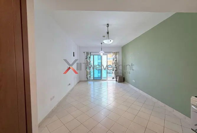 103702333 - Property Image 3